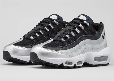 Nike Air Max 95 Sneaker (2024) Preisvergleich 